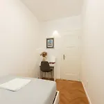 Luxury Escape In - Sea, Sun & Serenity Apartamento