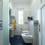Apartamento Luxury Escape In - Sea, Sun & Serenity *