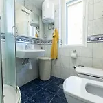 Apartamento Luxury Escape In - Sea, Sun & Serenity Split