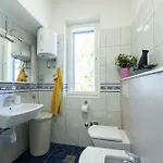 Apartamento Luxury Escape In - Sea, Sun & Serenity *