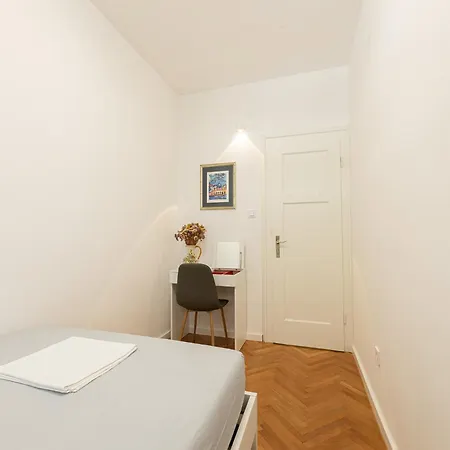 Luxury Escape In - Sea, Sun & Serenity Appartement