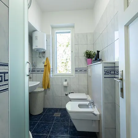 Appartement Luxury Escape In - Sea, Sun & Serenity *