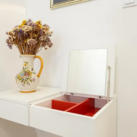 Luxury Escape In - Sea, Sun & Serenity Appartement