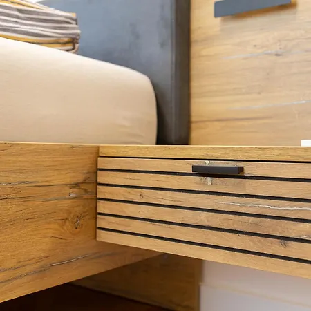 Διαμέρισμα Luxury Escape In - Sea, Sun & Serenity