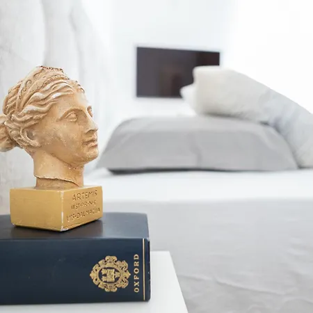 Luxury Escape In - Sea, Sun & Serenity Διαμέρισμα *