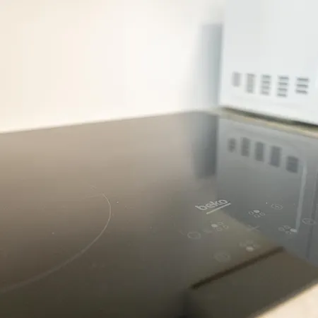 Luxury Escape In - Sea, Sun & Serenity * Σπλιτ