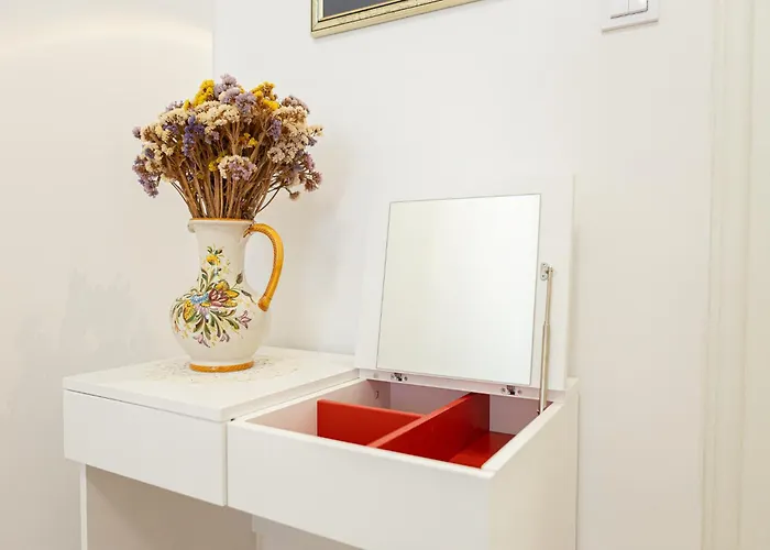 Luxury Escape In - Sea, Sun & Serenity Appartamento