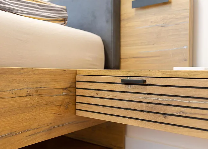 Appartamento Luxury Escape In - Sea, Sun & Serenity