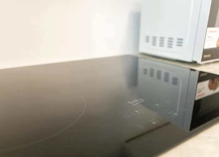 Luxury Escape In - Sea, Sun & Serenity * Spalato