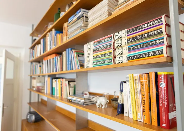 Luxury Escape In - Sea, Sun & Serenity Appartamento